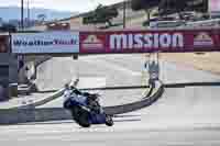 Laguna-Seca;event-digital-images;motorbikes;no-limits;peter-wileman-photography;trackday;trackday-digital-images